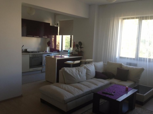 Inel I,Constanta,Constanta,Romania,2 Bedrooms Bedrooms,3 Rooms Rooms,1 BathroomBathrooms,Apartament 3 camere,2259