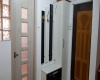 Inel II,Constanta,Constanta,Romania,2 Bedrooms Bedrooms,3 Rooms Rooms,1 BathroomBathrooms,Apartament 2 camere,2261