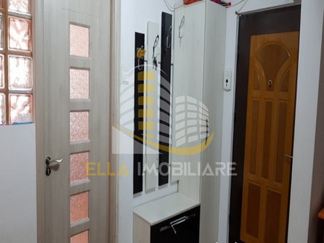 Inel II,Constanta,Constanta,Romania,2 Bedrooms Bedrooms,3 Rooms Rooms,1 BathroomBathrooms,Apartament 2 camere,2261