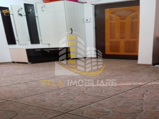 Inel II,Constanta,Constanta,Romania,2 Bedrooms Bedrooms,3 Rooms Rooms,1 BathroomBathrooms,Apartament 2 camere,2261