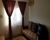 Inel II,Constanta,Constanta,Romania,2 Bedrooms Bedrooms,3 Rooms Rooms,1 BathroomBathrooms,Apartament 2 camere,2261