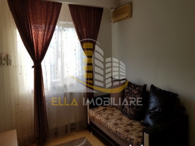 Inel II,Constanta,Constanta,Romania,2 Bedrooms Bedrooms,3 Rooms Rooms,1 BathroomBathrooms,Apartament 2 camere,2261