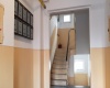 Inel II,Constanta,Constanta,Romania,2 Bedrooms Bedrooms,3 Rooms Rooms,1 BathroomBathrooms,Apartament 2 camere,2261