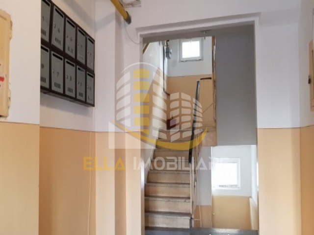 Inel II,Constanta,Constanta,Romania,2 Bedrooms Bedrooms,3 Rooms Rooms,1 BathroomBathrooms,Apartament 2 camere,2261