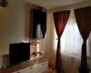 Inel II,Constanta,Constanta,Romania,2 Bedrooms Bedrooms,3 Rooms Rooms,1 BathroomBathrooms,Apartament 2 camere,2261