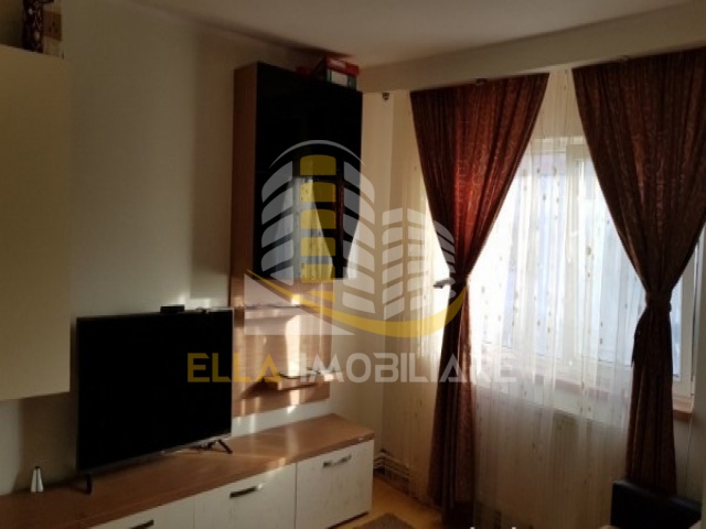 Inel II,Constanta,Constanta,Romania,2 Bedrooms Bedrooms,3 Rooms Rooms,1 BathroomBathrooms,Apartament 2 camere,2261