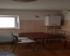 Inel II,Constanta,Constanta,Romania,2 Bedrooms Bedrooms,3 Rooms Rooms,1 BathroomBathrooms,Apartament 2 camere,2261