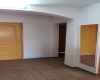 Inel II,Constanta,Constanta,Romania,2 Bedrooms Bedrooms,3 Rooms Rooms,1 BathroomBathrooms,Apartament 2 camere,2261