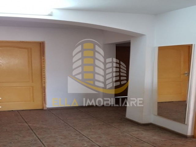 Inel II,Constanta,Constanta,Romania,2 Bedrooms Bedrooms,3 Rooms Rooms,1 BathroomBathrooms,Apartament 2 camere,2261