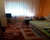 Constanta,Constanta,Romania,2 Bedrooms Bedrooms,3 Rooms Rooms,1 BathroomBathrooms,Apartament 3 camere,2262