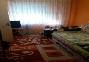 Constanta,Constanta,Romania,2 Bedrooms Bedrooms,3 Rooms Rooms,1 BathroomBathrooms,Apartament 3 camere,2262