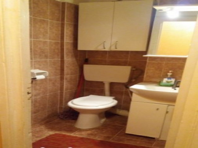 Constanta,Constanta,Romania,2 Bedrooms Bedrooms,3 Rooms Rooms,1 BathroomBathrooms,Apartament 3 camere,2262