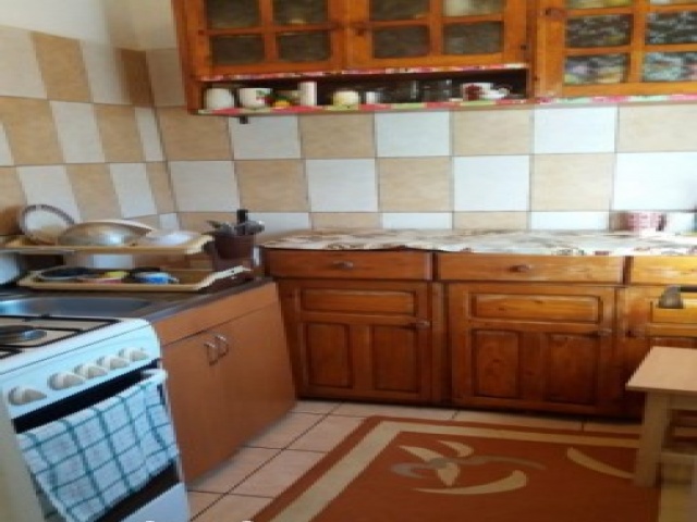 Constanta,Constanta,Romania,2 Bedrooms Bedrooms,3 Rooms Rooms,1 BathroomBathrooms,Apartament 3 camere,2262