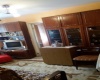 Constanta,Constanta,Romania,2 Bedrooms Bedrooms,3 Rooms Rooms,1 BathroomBathrooms,Apartament 3 camere,2262