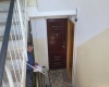 Inel I,Constanta,Constanta,Romania,1 Bedroom Bedrooms,2 Rooms Rooms,1 BathroomBathrooms,Apartament 2 camere,2263