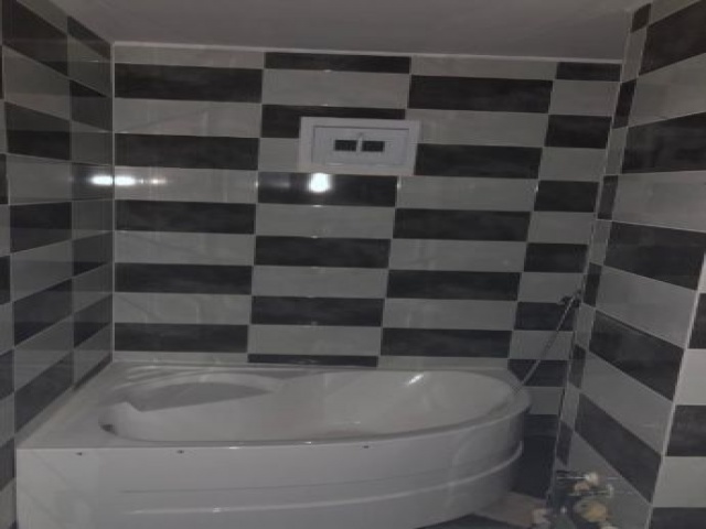 Inel I,Constanta,Constanta,Romania,1 Bedroom Bedrooms,2 Rooms Rooms,1 BathroomBathrooms,Apartament 2 camere,2263