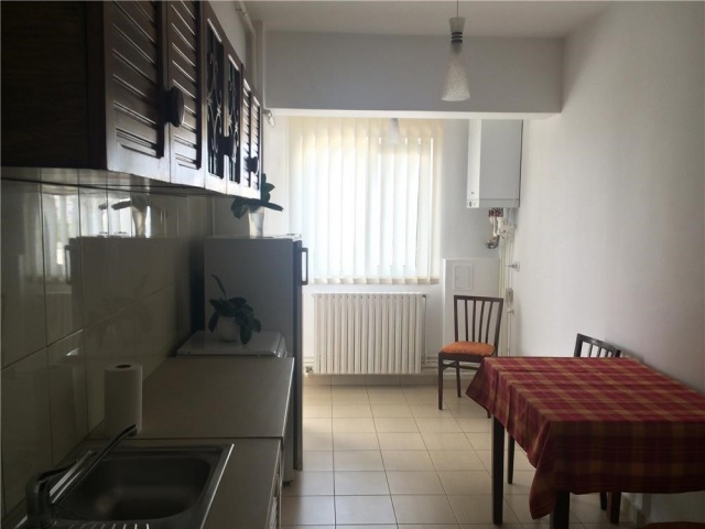 Tomis Nord,Constanta,Constanta,Romania,1 Bedroom Bedrooms,2 Rooms Rooms,1 BathroomBathrooms,Apartament 2 camere,2265