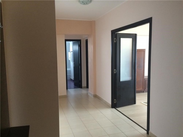 Tomis Nord,Constanta,Constanta,Romania,1 Bedroom Bedrooms,2 Rooms Rooms,1 BathroomBathrooms,Apartament 2 camere,2265