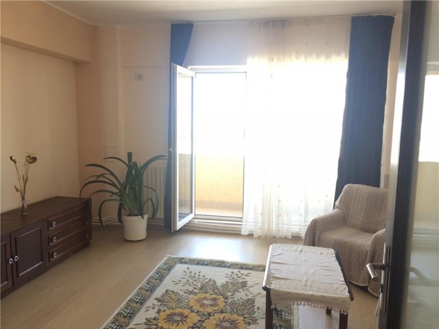 Tomis Nord,Constanta,Constanta,Romania,1 Bedroom Bedrooms,2 Rooms Rooms,1 BathroomBathrooms,Apartament 2 camere,2265