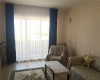 Tomis Nord,Constanta,Constanta,Romania,1 Bedroom Bedrooms,2 Rooms Rooms,1 BathroomBathrooms,Apartament 2 camere,2265