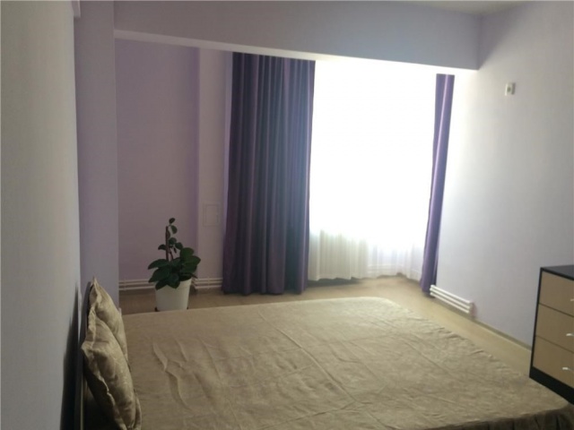 Tomis Nord,Constanta,Constanta,Romania,1 Bedroom Bedrooms,2 Rooms Rooms,1 BathroomBathrooms,Apartament 2 camere,2265