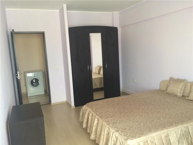 Tomis Nord,Constanta,Constanta,Romania,1 Bedroom Bedrooms,2 Rooms Rooms,1 BathroomBathrooms,Apartament 2 camere,2265