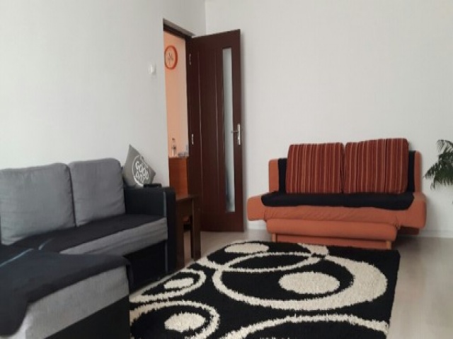 Zona Stadion,Botosani,Botosani,Romania,1 Bedroom Bedrooms,2 Rooms Rooms,1 BathroomBathrooms,Apartament 2 camere,2266