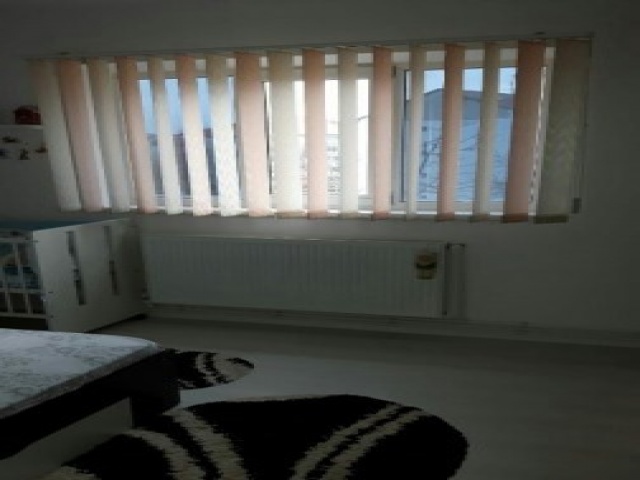 Zona Stadion,Botosani,Botosani,Romania,1 Bedroom Bedrooms,2 Rooms Rooms,1 BathroomBathrooms,Apartament 2 camere,2266