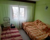 Tomis II,Constanta,Constanta,Romania,1 Bedroom Bedrooms,2 Rooms Rooms,1 BathroomBathrooms,Apartament 2 camere,2270