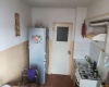 Tomis II,Constanta,Constanta,Romania,1 Bedroom Bedrooms,2 Rooms Rooms,1 BathroomBathrooms,Apartament 2 camere,2270