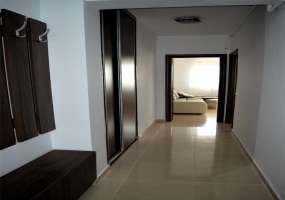 Mamaia Nord,Constanta,Constanta,Romania,1 Bedroom Bedrooms,2 Rooms Rooms,1 BathroomBathrooms,Apartament 2 camere,2274