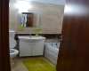 Mamaia Nord,Constanta,Constanta,Romania,1 Bedroom Bedrooms,2 Rooms Rooms,1 BathroomBathrooms,Apartament 2 camere,2274