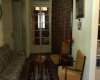 Centru,Constanta,Constanta,Romania,2 Bedrooms Bedrooms,3 Rooms Rooms,2 BathroomsBathrooms,Casa / vila,2276