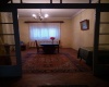 Centru,Constanta,Constanta,Romania,2 Bedrooms Bedrooms,3 Rooms Rooms,2 BathroomsBathrooms,Casa / vila,2276