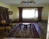 Centru,Constanta,Constanta,Romania,2 Bedrooms Bedrooms,3 Rooms Rooms,2 BathroomsBathrooms,Casa / vila,2276