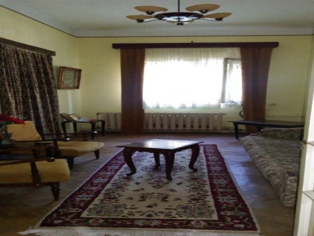 Centru,Constanta,Constanta,Romania,2 Bedrooms Bedrooms,3 Rooms Rooms,2 BathroomsBathrooms,Casa / vila,2276