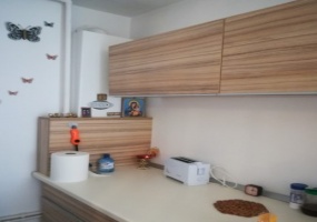 Mamaia Nord,Constanta,Constanta,Romania,1 Bedroom Bedrooms,2 Rooms Rooms,1 BathroomBathrooms,Apartament 2 camere,2278