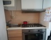 Mamaia Nord,Constanta,Constanta,Romania,1 Bedroom Bedrooms,2 Rooms Rooms,1 BathroomBathrooms,Apartament 2 camere,2278