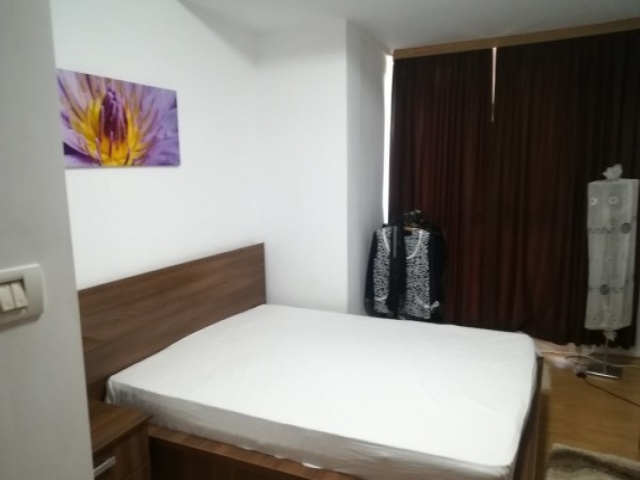 Mamaia Nord,Constanta,Constanta,Romania,1 Bedroom Bedrooms,2 Rooms Rooms,1 BathroomBathrooms,Apartament 2 camere,2278