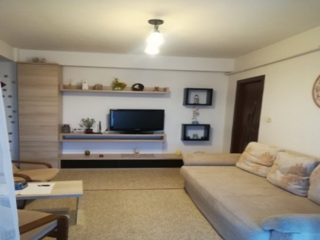 Mamaia Nord,Constanta,Constanta,Romania,1 Bedroom Bedrooms,2 Rooms Rooms,1 BathroomBathrooms,Apartament 2 camere,2278