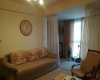 Mamaia Nord,Constanta,Constanta,Romania,1 Bedroom Bedrooms,2 Rooms Rooms,1 BathroomBathrooms,Apartament 2 camere,2278