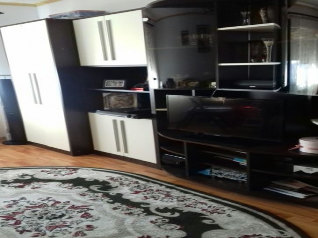 Km 5,Constanta,Constanta,Romania,1 Bedroom Bedrooms,2 Rooms Rooms,1 BathroomBathrooms,Apartament 2 camere,2279