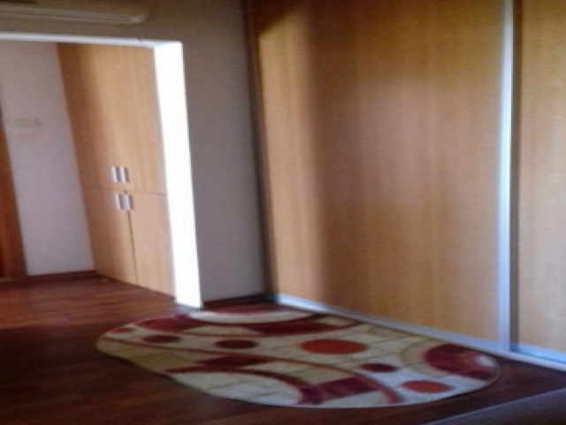 Km 5,Constanta,Constanta,Romania,1 Bedroom Bedrooms,2 Rooms Rooms,1 BathroomBathrooms,Apartament 2 camere,2279