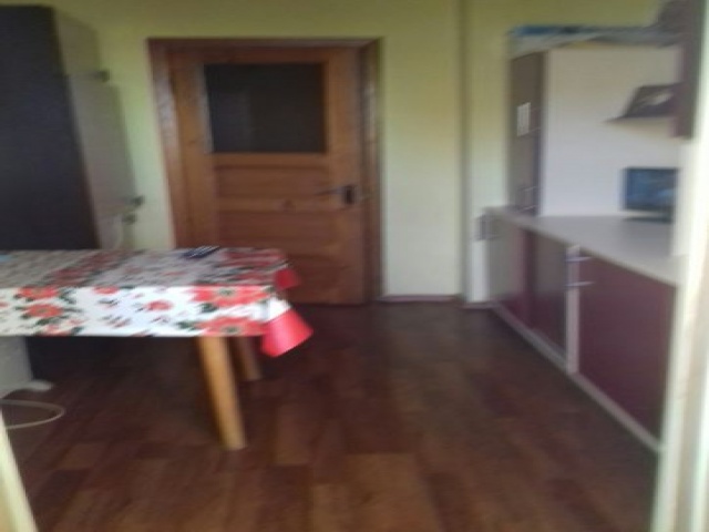 Km 5,Constanta,Constanta,Romania,1 Bedroom Bedrooms,2 Rooms Rooms,1 BathroomBathrooms,Apartament 2 camere,2279