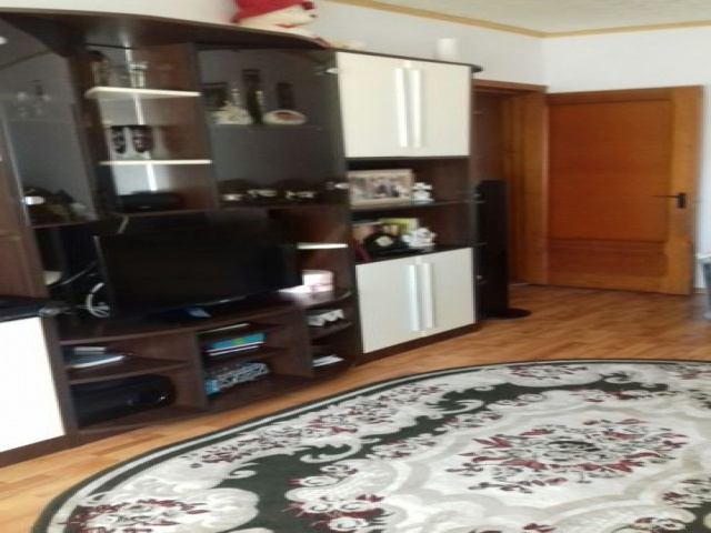 Km 5,Constanta,Constanta,Romania,1 Bedroom Bedrooms,2 Rooms Rooms,1 BathroomBathrooms,Apartament 2 camere,2279