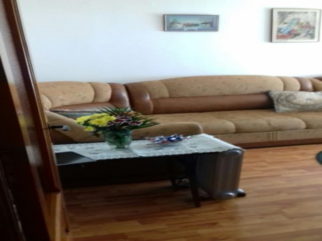 Km 5,Constanta,Constanta,Romania,1 Bedroom Bedrooms,2 Rooms Rooms,1 BathroomBathrooms,Apartament 2 camere,2279