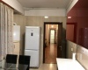 Constanta,Constanta,Romania,1 Bedroom Bedrooms,2 Rooms Rooms,1 BathroomBathrooms,Apartament 2 camere,2280