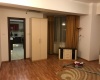 Constanta,Constanta,Romania,1 Bedroom Bedrooms,2 Rooms Rooms,1 BathroomBathrooms,Apartament 2 camere,2280