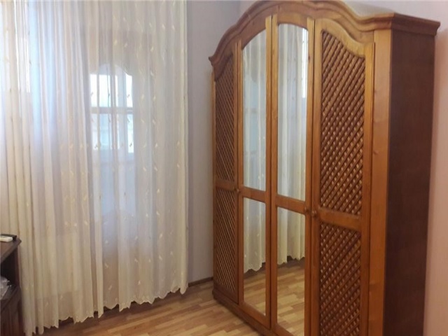 Zona Bucovina,Botosani,Botosani,Romania,3 Bedrooms Bedrooms,4 Rooms Rooms,1 BathroomBathrooms,Apartament 4+ camere,2284