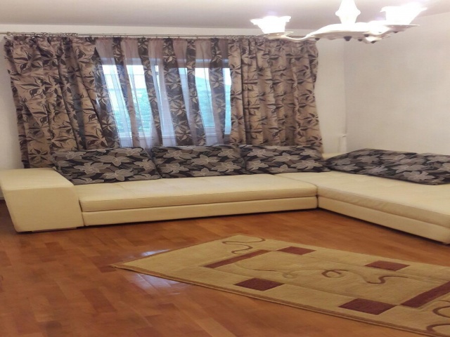 Zona Bucovina,Botosani,Botosani,Romania,3 Bedrooms Bedrooms,4 Rooms Rooms,1 BathroomBathrooms,Apartament 4+ camere,2284